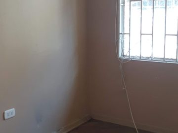 VENTA CASA 3HAB 1BA CHILLÁN