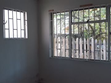 VENTA CASA 3HAB 1BA CHILLÁN