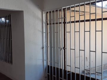 VENTA CASA 3HAB 1BA CHILLÁN