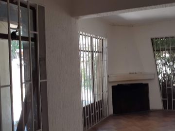 VENTA CASA 3HAB 1BA CHILLÁN