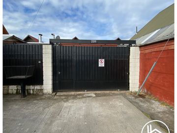 VENTA CASA 5HAB 4BA CORONEL