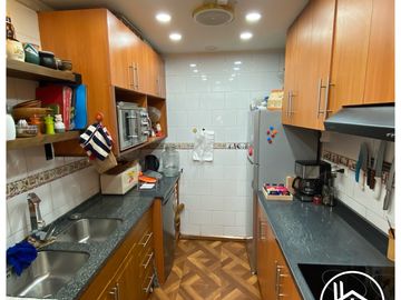 VENTA CASA 5HAB 4BA CORONEL