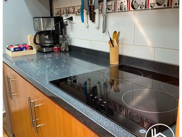 VENTA CASA 5HAB 4BA CORONEL