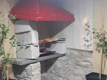 SE VENCE CASA EN SECTOR LA PEÑA 3 LA COSTANERA
