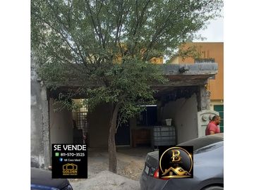 PARAJE SAN JOSE, SECTOR VALLES, GARCIA NL