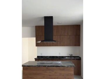 CASA HERMOSA EN PREVENTA EN PUERTA DE HIERRO
