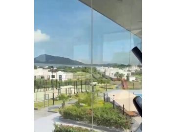 CASA HERMOSA EN PREVENTA EN PUERTA DE HIERRO