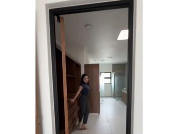 CASA HERMOSA EN PREVENTA EN PUERTA DE HIERRO