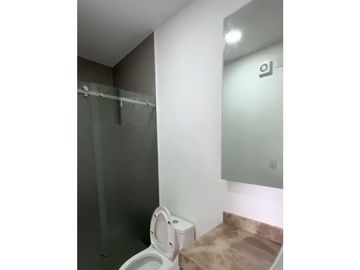 CASA HERMOSA EN PREVENTA EN PUERTA DE HIERRO