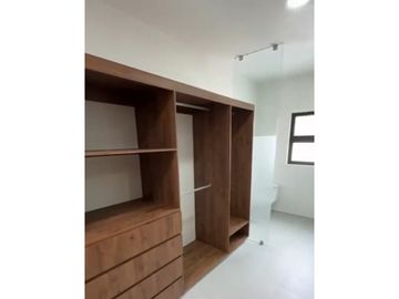 CASA HERMOSA EN PREVENTA EN PUERTA DE HIERRO