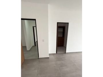 CASA HERMOSA EN PREVENTA EN PUERTA DE HIERRO