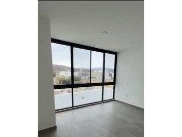 CASA HERMOSA EN PREVENTA EN PUERTA DE HIERRO