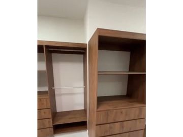 CASA HERMOSA EN PREVENTA EN PUERTA DE HIERRO