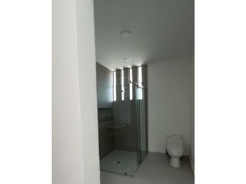CASA HERMOSA EN PREVENTA EN PUERTA DE HIERRO