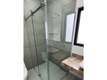 CASA HERMOSA EN PREVENTA EN PUERTA DE HIERRO