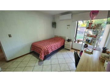 Venta Parcela de Agrado 3D 4B 2E en Los Villares Calle Larga