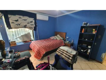 Venta Parcela de Agrado 3D 4B 2E en Los Villares Calle Larga