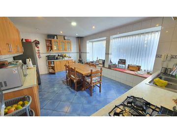 Venta Parcela de Agrado 3D 4B 2E en Los Villares Calle Larga
