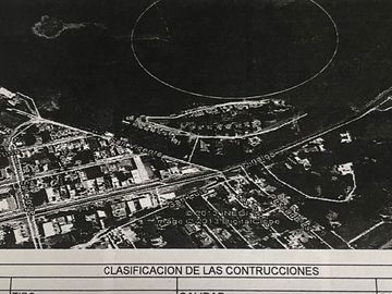 Rivera de Chapala Terrenos