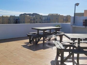 Departamento en Venta en (ABQ 10.711) CONDOMINIO EL QUISCO NORTE