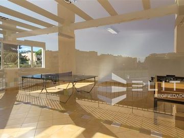 Departamento en Venta en (ABQ 10.711) CONDOMINIO EL QUISCO NORTE
