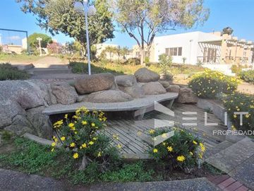 Departamento en Venta en (ABQ 10.711) CONDOMINIO EL QUISCO NORTE