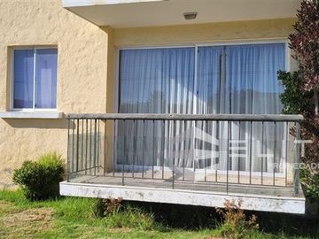 Departamento en Venta en (ABQ 10.711) CONDOMINIO EL QUISCO NORTE