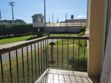Departamento en Venta en (ABQ 10.711) CONDOMINIO EL QUISCO NORTE