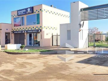 Departamento en Venta en (ABQ 10.711) CONDOMINIO EL QUISCO NORTE