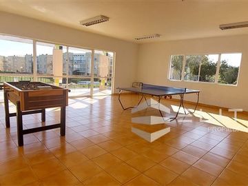 Departamento en Venta en (ABQ 10.711) CONDOMINIO EL QUISCO NORTE