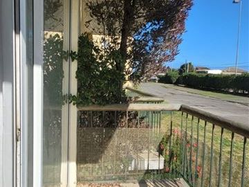 Departamento en Venta en (ABQ 10.711) CONDOMINIO EL QUISCO NORTE