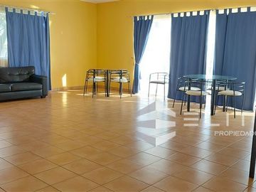 Departamento en Venta en (ABQ 10.711) CONDOMINIO EL QUISCO NORTE