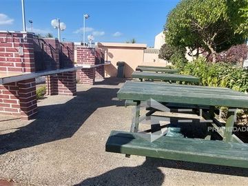 Departamento en Venta en (ABQ 10.711) CONDOMINIO EL QUISCO NORTE