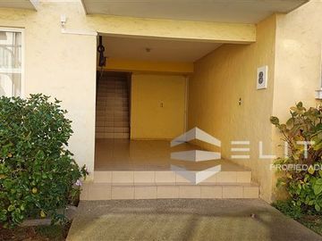 Departamento en Venta en (ABQ 10.711) CONDOMINIO EL QUISCO NORTE