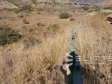 Sitio en Venta en (KUC13450) Condominio San Leonardo Valle Alegre