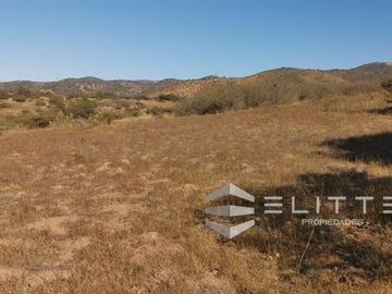 Sitio en Venta en (KUC13450) Condominio San Leonardo Valle Alegre