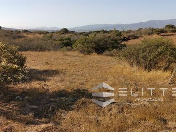 Sitio en Venta en (KUC13450) Condominio San Leonardo Valle Alegre