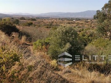 Sitio en Venta en (KUC13450) Condominio San Leonardo Valle Alegre