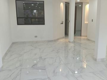 Venta Depto, en Barrio 18 Xochimilco