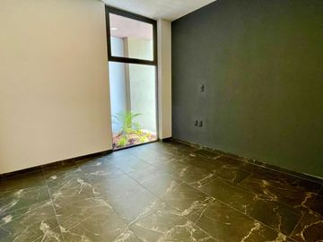 Casa en Venta 6º Retorno de Olivos 200 Fraccionamiento El Olivar Altozano,