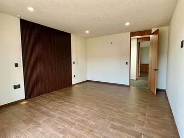 Casa en Venta 6º Retorno de Olivos 200 Fraccionamiento El Olivar Altozano,
