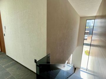 Casa en Venta 6º Retorno de Olivos 200 Fraccionamiento El Olivar Altozano,