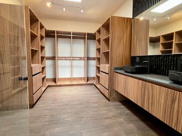 Casa en Venta 6º Retorno de Olivos 200 Fraccionamiento El Olivar Altozano,