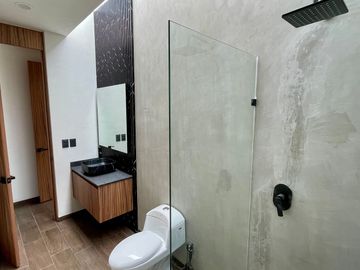 Casa en Venta 6º Retorno de Olivos 200 Fraccionamiento El Olivar Altozano,