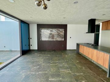 Casa en Venta 6º Retorno de Olivos 200 Fraccionamiento El Olivar Altozano,