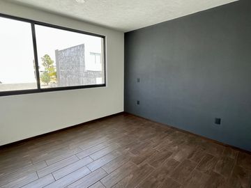 Casa en Venta 6º Retorno de Olivos 200 Fraccionamiento El Olivar Altozano,