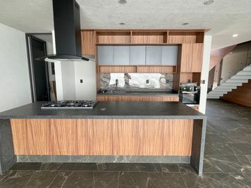 Casa en Venta 6º Retorno de Olivos 200 Fraccionamiento El Olivar Altozano,