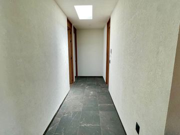Casa en Venta 6º Retorno de Olivos 200 Fraccionamiento El Olivar Altozano,