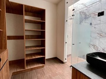 Casa en Venta 6º Retorno de Olivos 200 Fraccionamiento El Olivar Altozano,