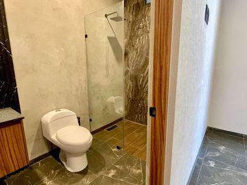 Casa en Venta 6º Retorno de Olivos 200 Fraccionamiento El Olivar Altozano,